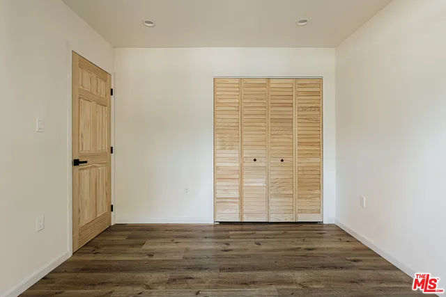 $599,000 | 630 Victoria Lane, Sugarloaf, CA 92386