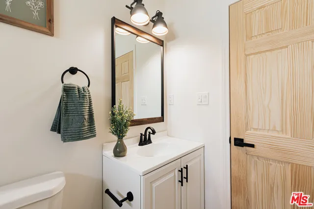 $599,000 | 630 Victoria Lane, Sugarloaf, CA 92386