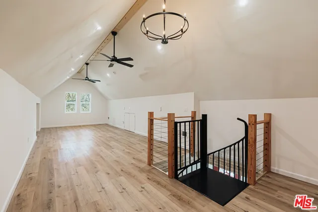 $599,000 | 630 Victoria Lane, Sugarloaf, CA 92386