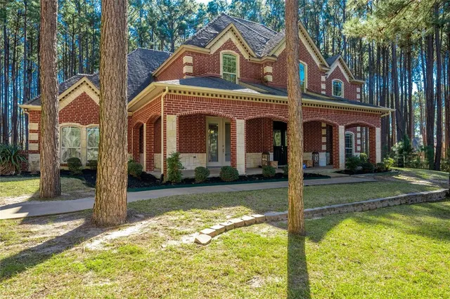 $769,000 | 8489 Toler Pointe, Larue, TX 75770