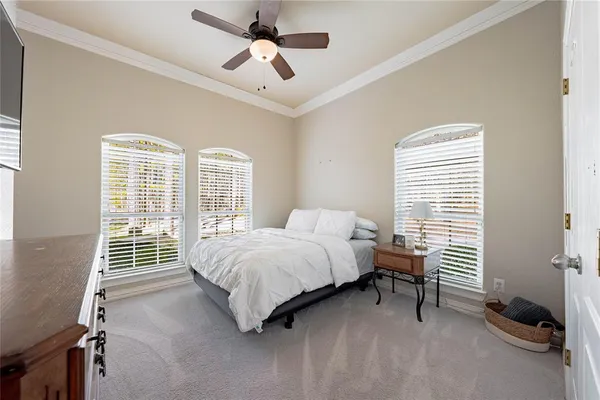 $759,000 | 8489 Toler Pointe, Larue, TX 75770