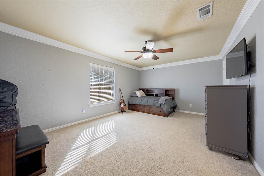 8489 Toler Pointe Larue, TX 75770 - Photo 19 of 25