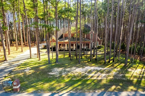 $759,000 | 8489 Toler Pointe, Larue, TX 75770