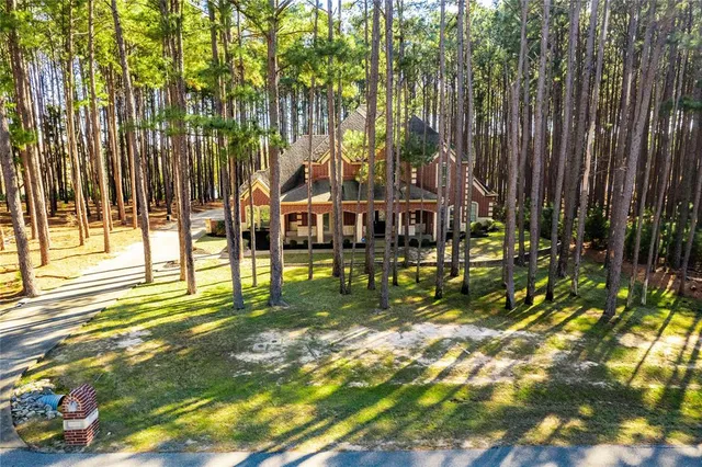 $769,000 | 8489 Toler Pointe, Larue, TX 75770