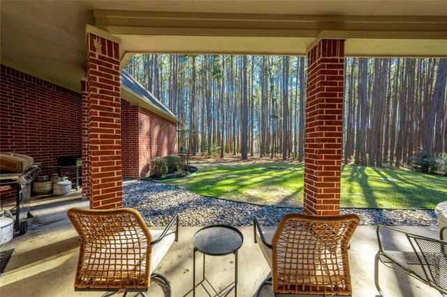 $769,000 | 8489 Toler Pointe, Larue, TX 75770