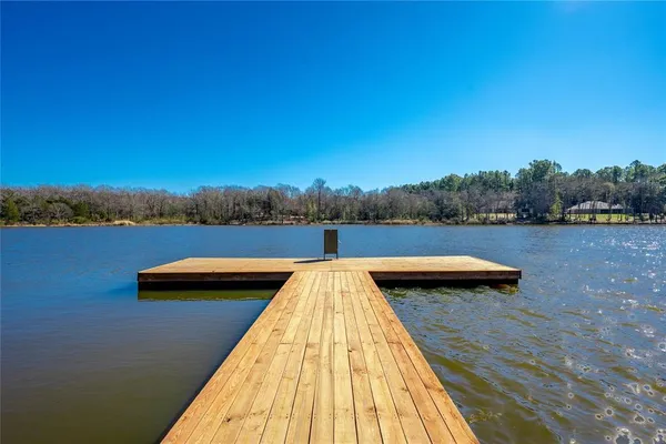 $759,000 | 8489 Toler Pointe, Larue, TX 75770