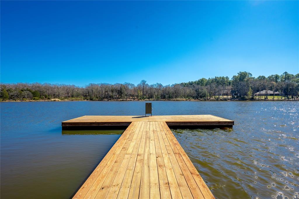 8489 Toler Pointe Larue, TX 75770 - Photo 24 of 25