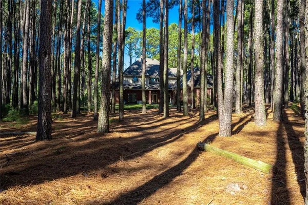 $759,000 | 8489 Toler Pointe, Larue, TX 75770