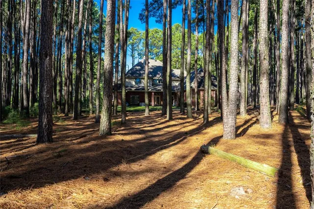 $769,000 | 8489 Toler Pointe, Larue, TX 75770