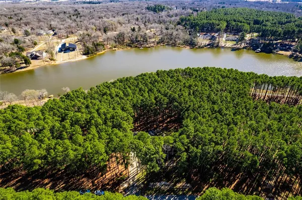 $759,000 | 8489 Toler Pointe, Larue, TX 75770