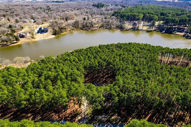 $769,000 | 8489 Toler Pointe, Larue, TX 75770