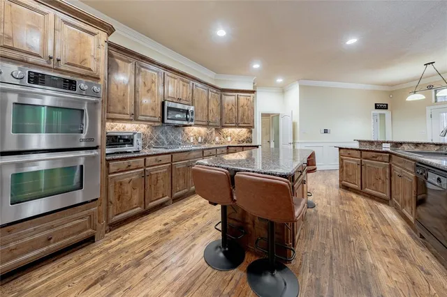 $769,000 | 8489 Toler Pointe, Larue, TX 75770