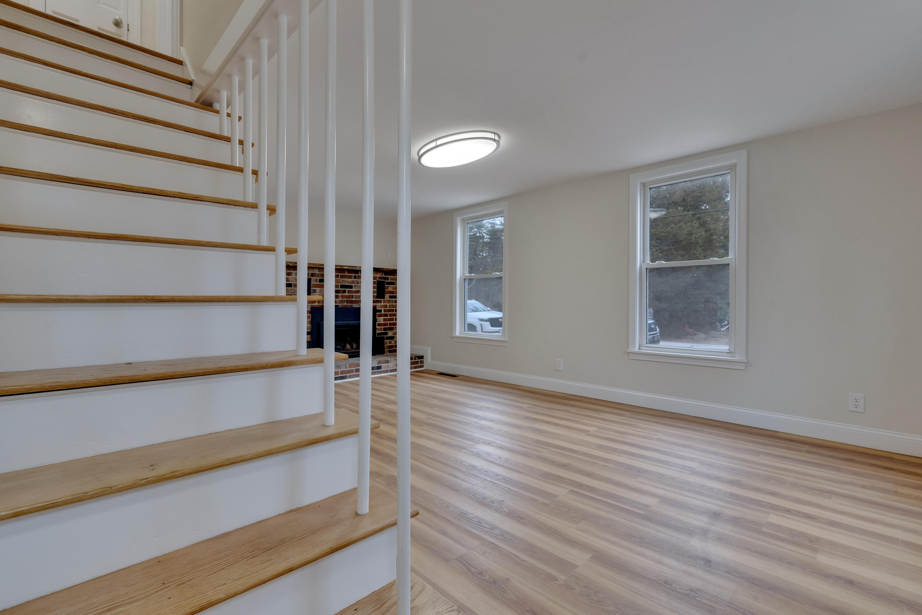 34 Smith Road Windham, ME 04062 - Photo 14 of 29 _DSC4968