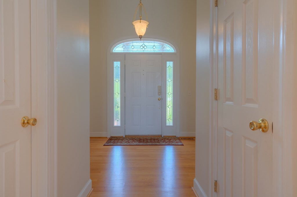 2960 Big Valley Road Draper, VA 24324 - Photo 6 of 75 Gallery Image 6