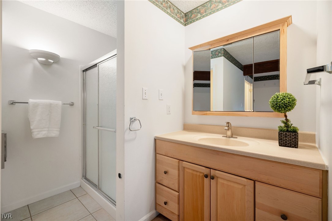 321 Ski Way, Unit 182 Incline Village, NV 89451 - Photo 23 of 40