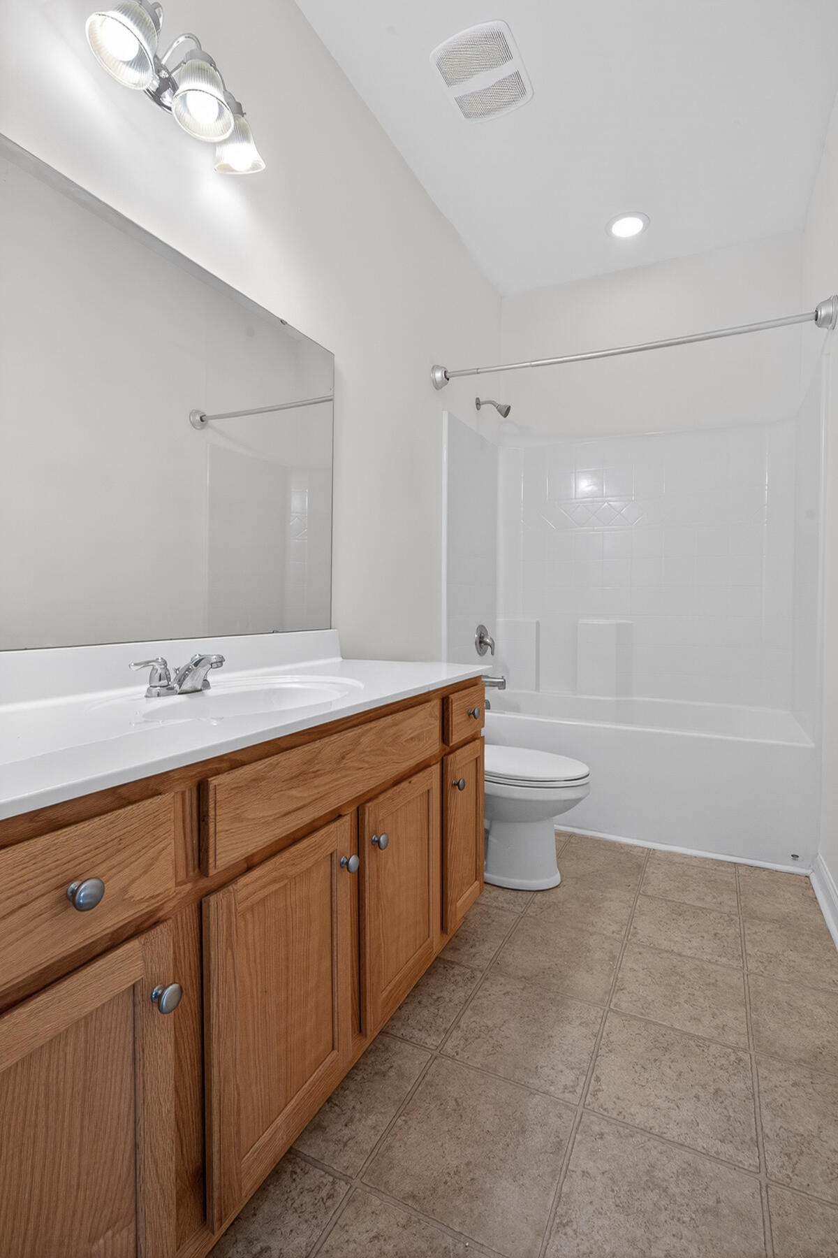 408 Forest Hills Road Summerville, SC 29486 - Photo 34 of 39 TB-66