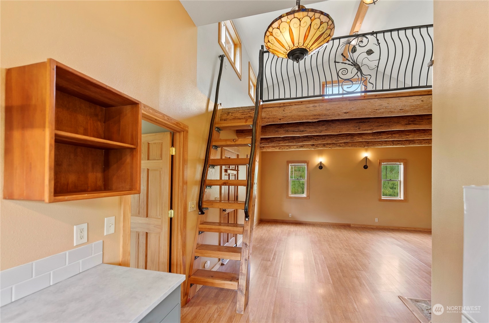 569 West Chewuch Road Winthrop, WA 98862 - Photo 25 of 35 Gallery Image 25