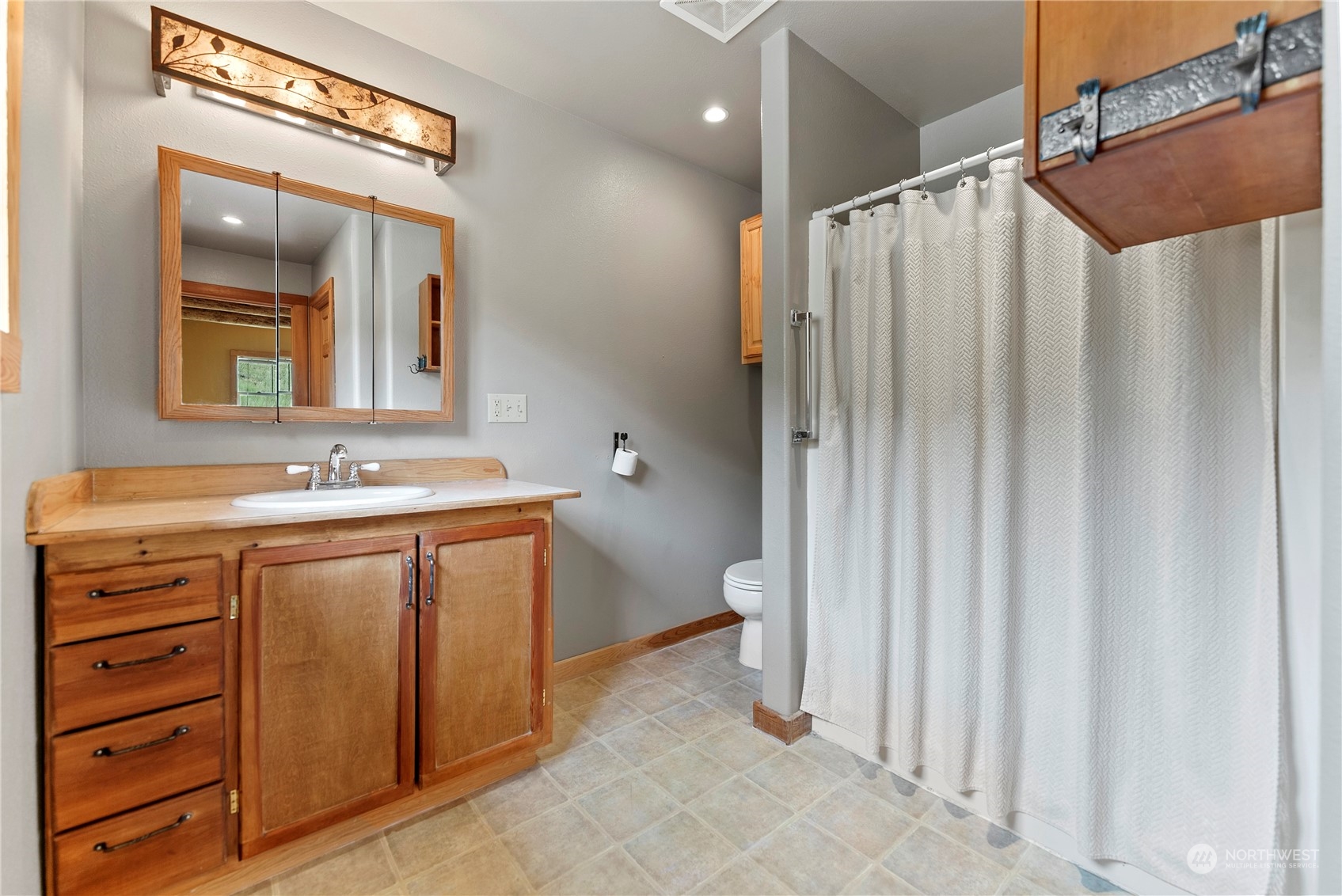 569 West Chewuch Road Winthrop, WA 98862 - Photo 29 of 35 Gallery Image 29
