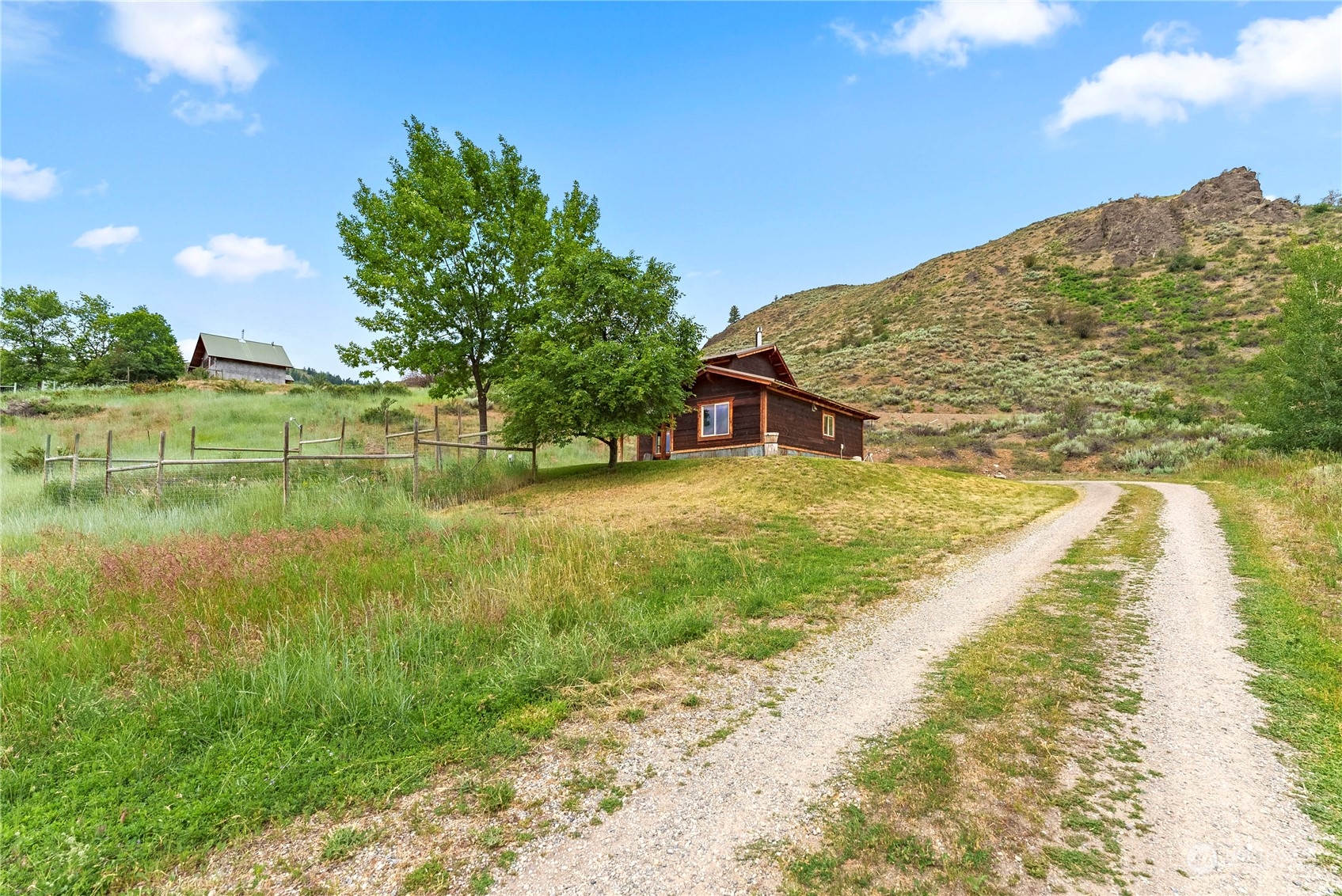 569 West Chewuch Road Winthrop, WA 98862 - Photo 7 of 35 Gallery Image 7