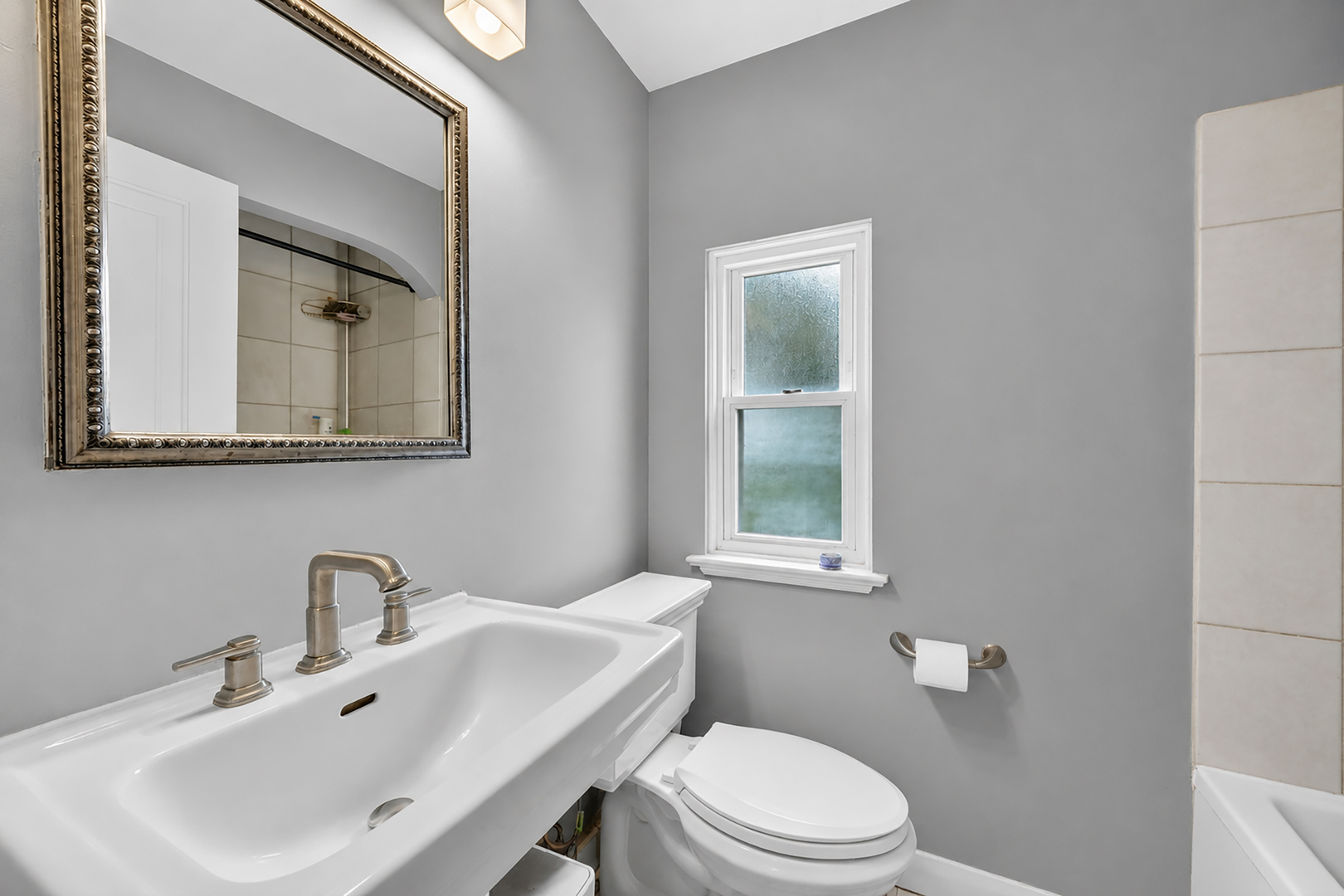 6938 Riverside Drive Berwyn, IL 60402 - Photo 17 of 20