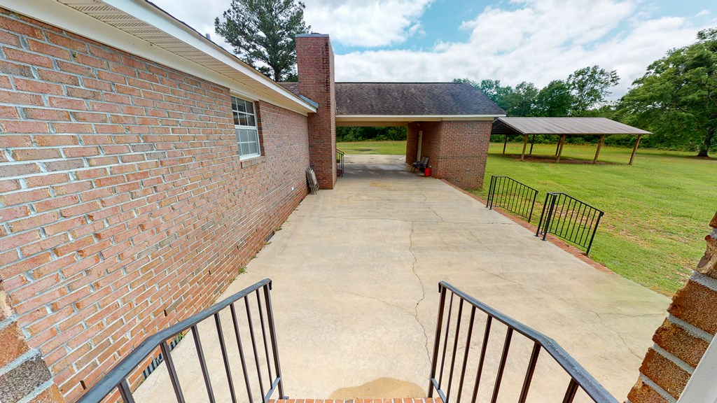 336 George Road Dothan, AL 36301 - Photo 16 of 41 Gallery Image 16