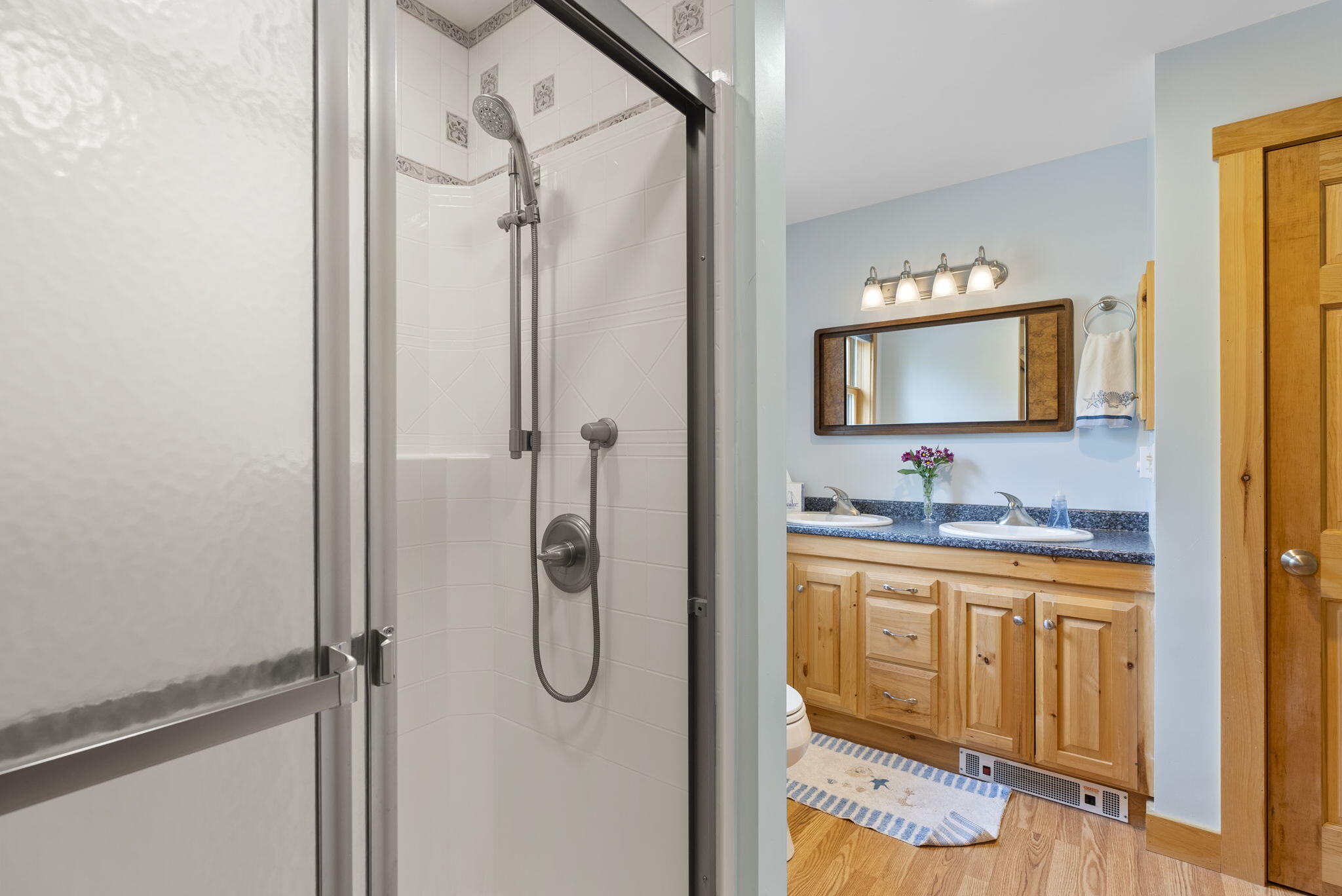 880 Meadow Road Casco, ME 04015 - Photo 12 of 27 41-web-or-mls-DSC00009