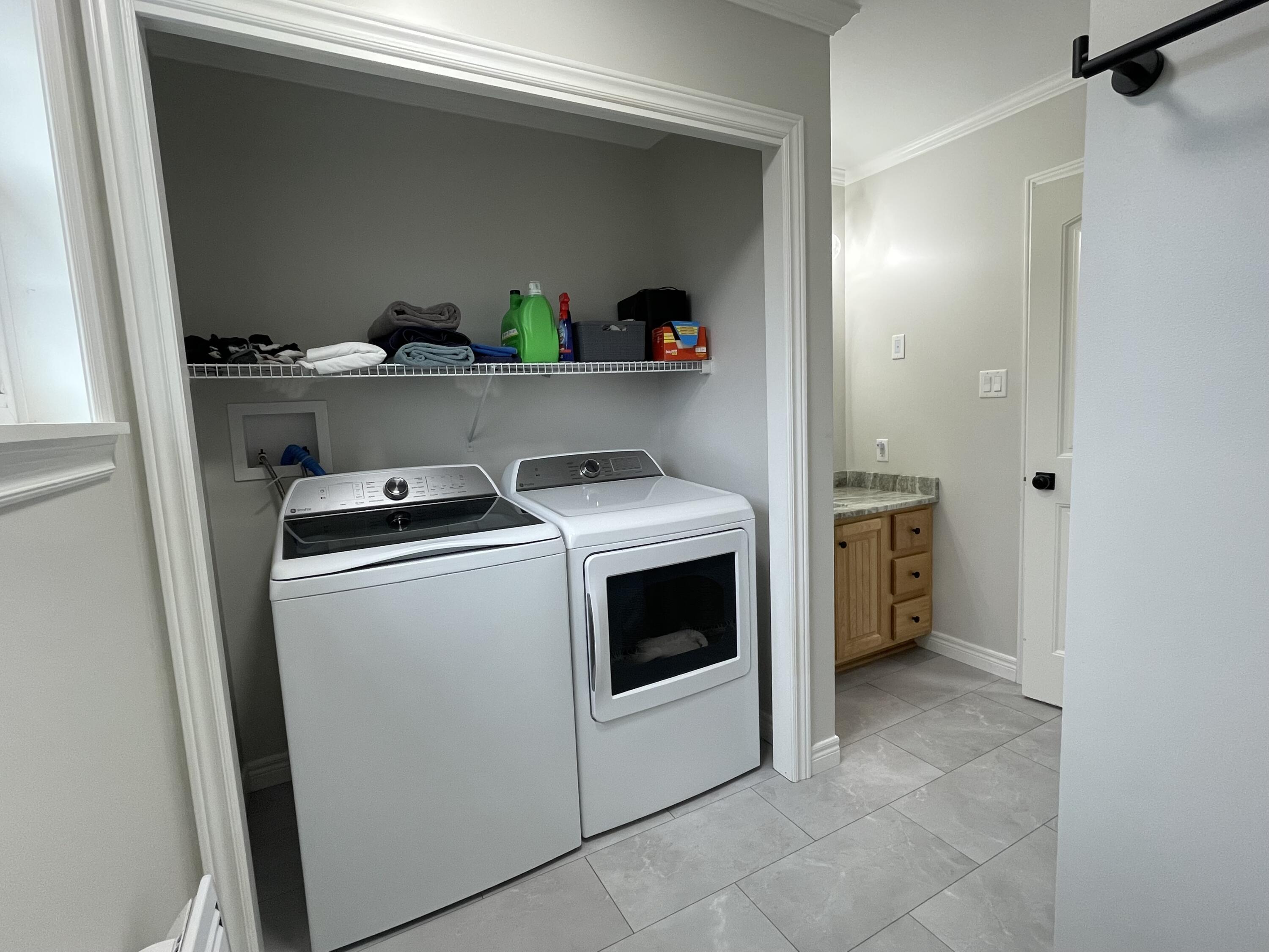 118 Pelletier Road Fort Kent, ME 04743 - Photo 34 of 37