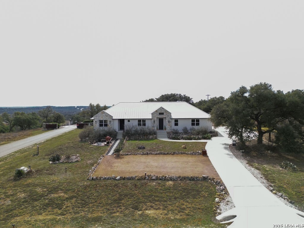103 Cascada Spring Branch, TX 78070 - Photo 37 of 43