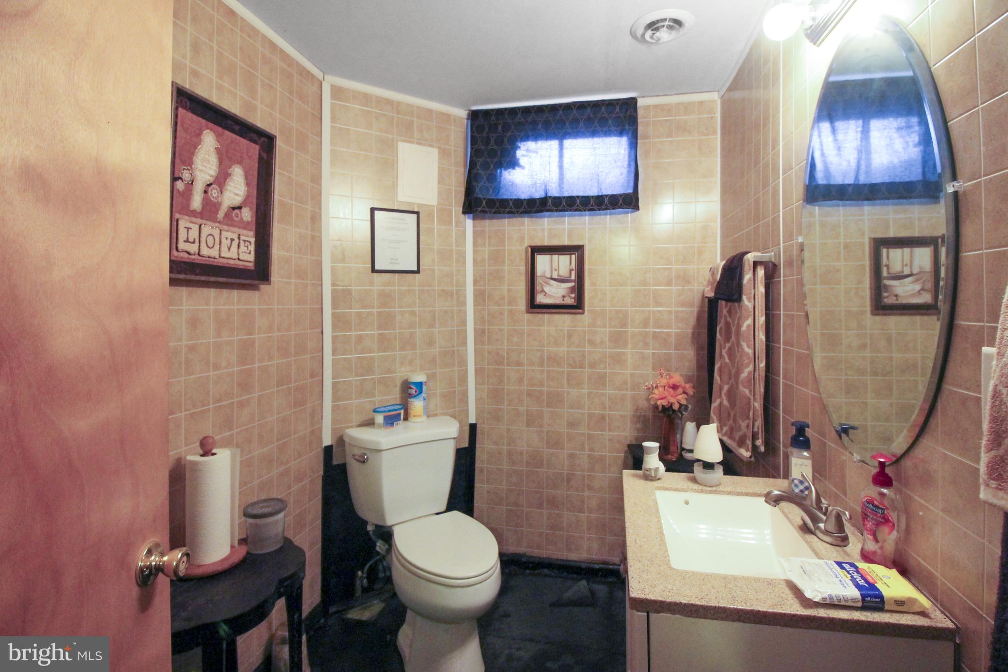 2 Hempstead Drive Newark, DE 19702 - Photo 23 of 30 Gallery Image 23