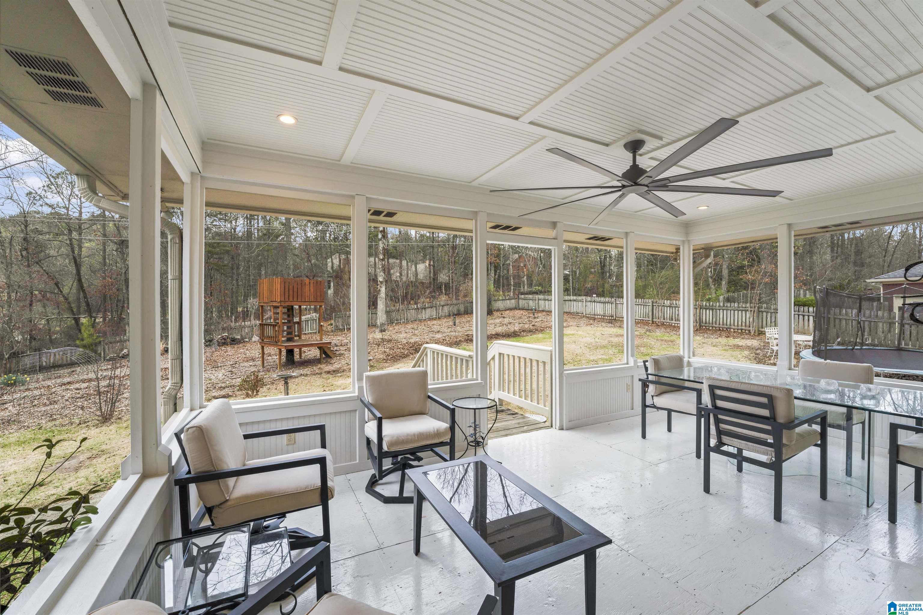5020 Meadow Brook Road Birmingham, AL 35242 - Photo 14 of 22