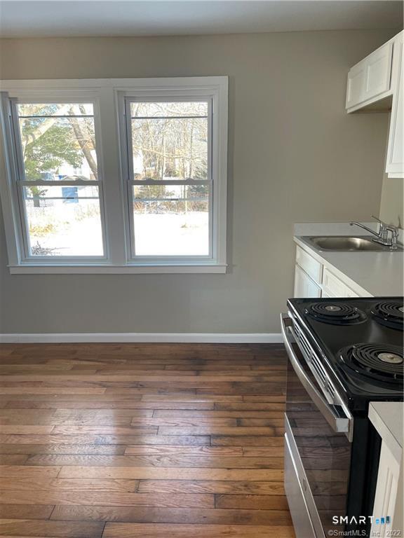 45 Walnut Road Rocky Hill, CT 06067 - Photo 2 of 9 Gallery Image 2