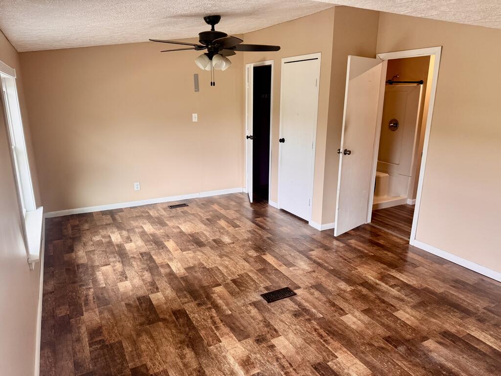 2438 Patchel Run Road Franklin, PA 16323 - Photo 19 of 40 Gallery Image 19