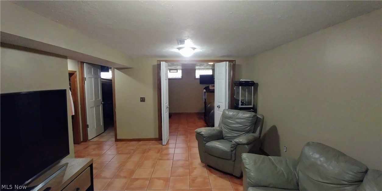 12316 Grannis Road Garfield Heights, OH 44125 - Photo 28 of 30