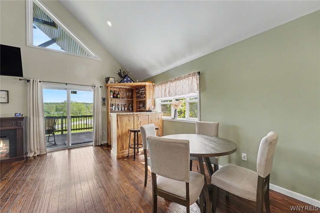 6074 Rawson Road New Hudson, NY 14727 - Photo 9 of 50