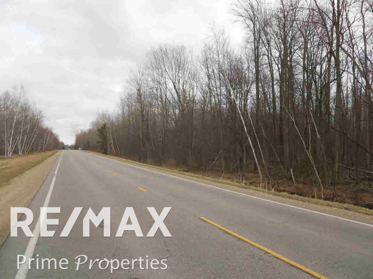 0 Ormes Road Millington, MI 48746 - Photo 5 of 7