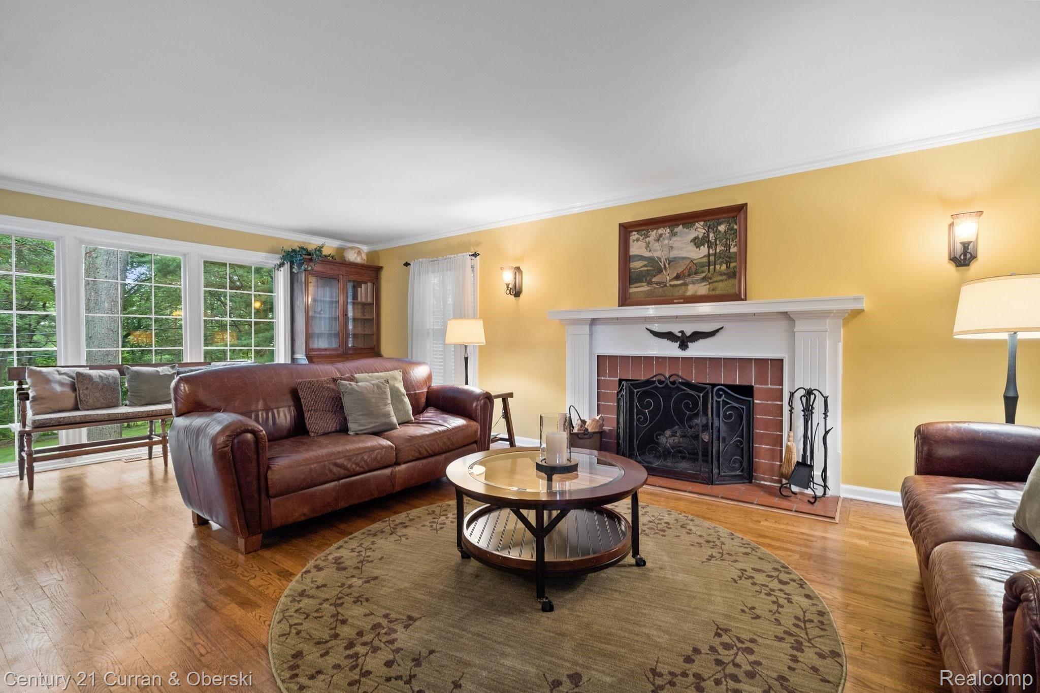 6430 Apple Orchard Lane Rochester, MI 48306 - Photo 10 of 64 13-web-or-mls-_DSC9068.jpg