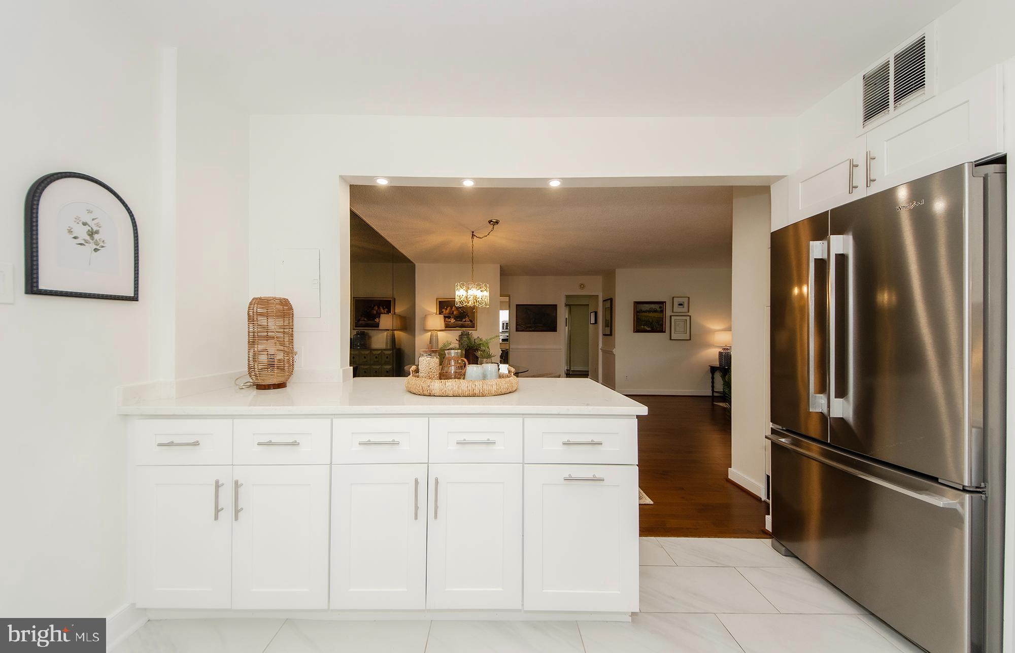 1800 Old Meadow Road, Unit 1018 McLean, VA 22102 - Photo 14 of 35