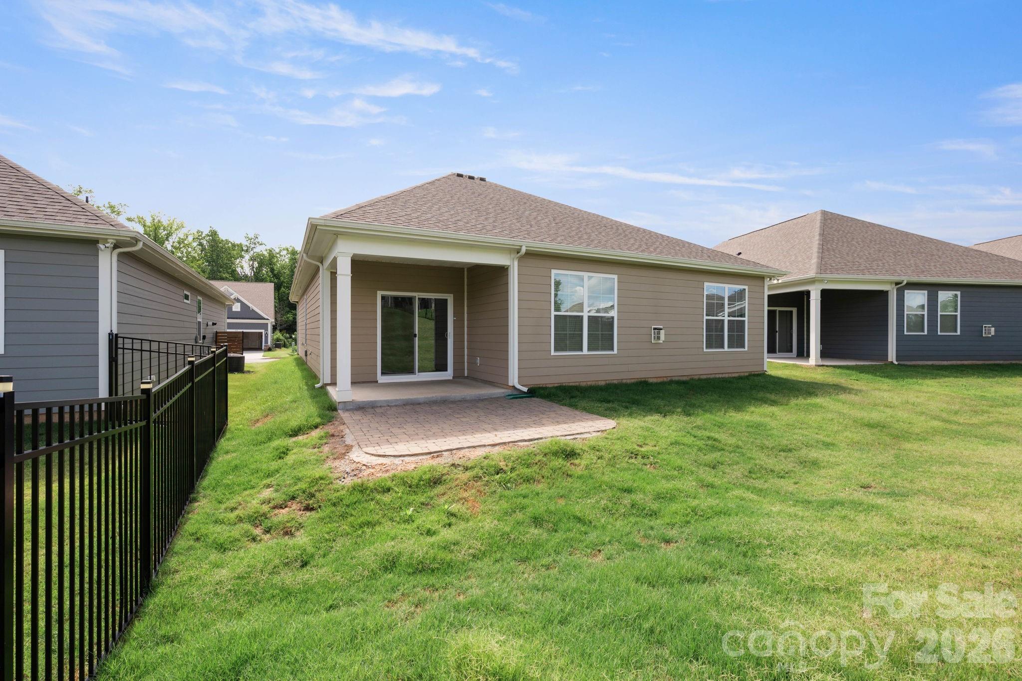 4229 Millstream Road Denver, NC 28037 - Photo 25 of 30