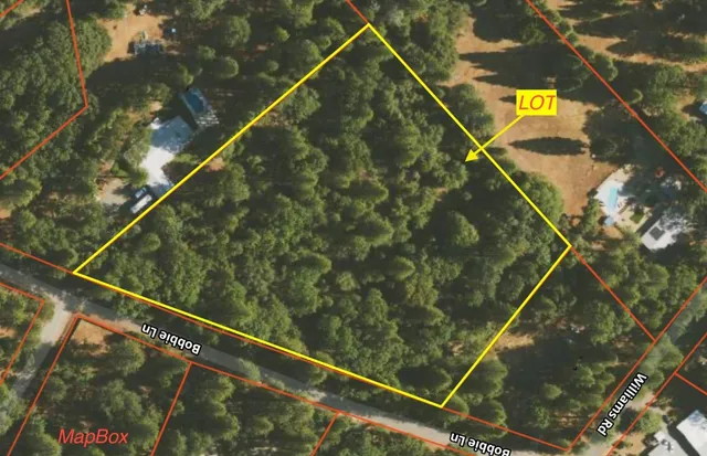 a view of swimming pool