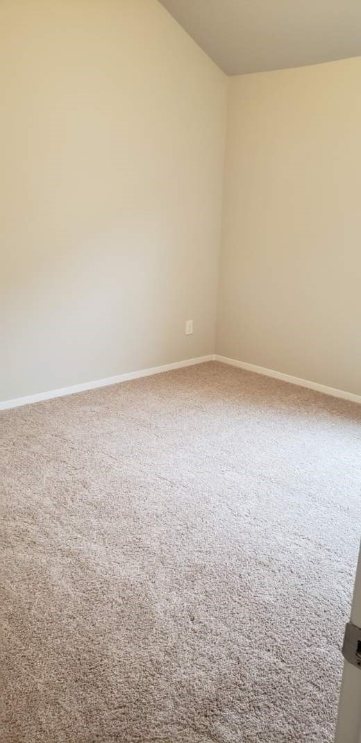 5612 Respinto Drive Austin, TX 78747 - Photo 17 of 23 a view of an empty room