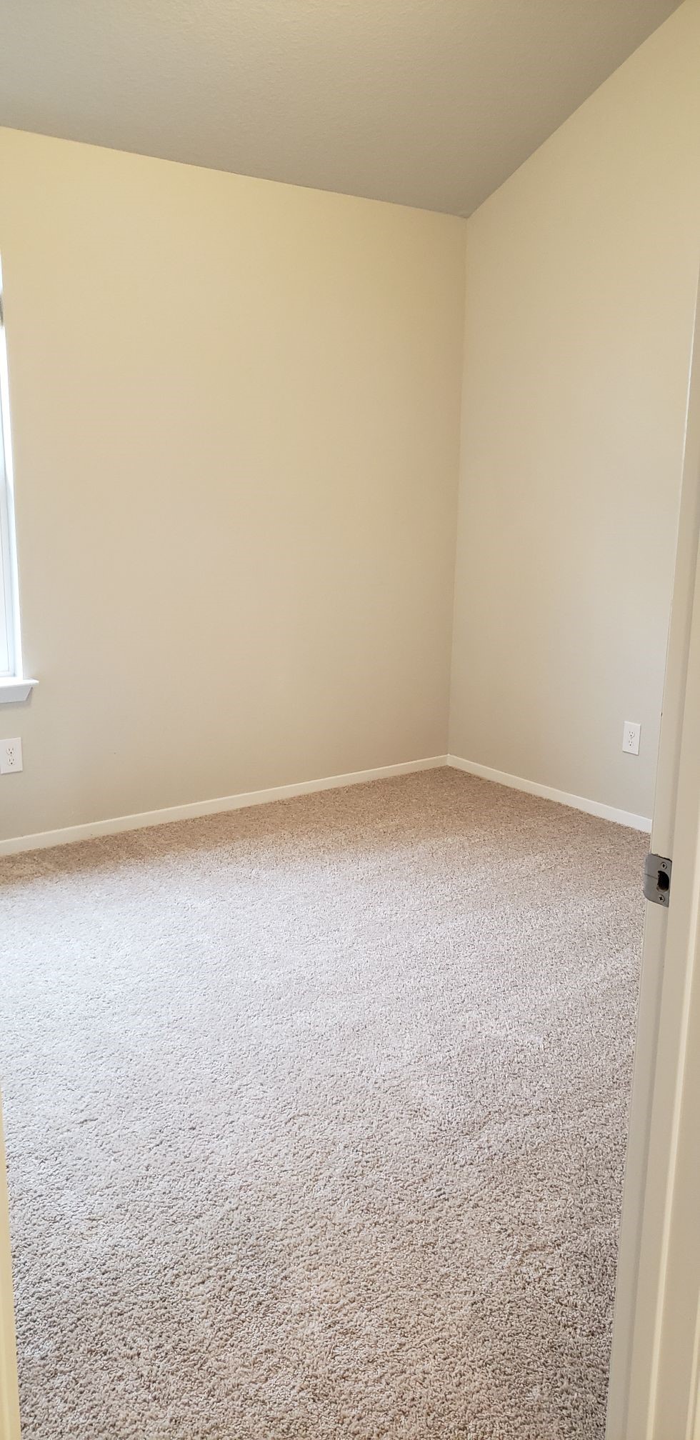 5612 Respinto Drive Austin, TX 78747 - Photo 18 of 23