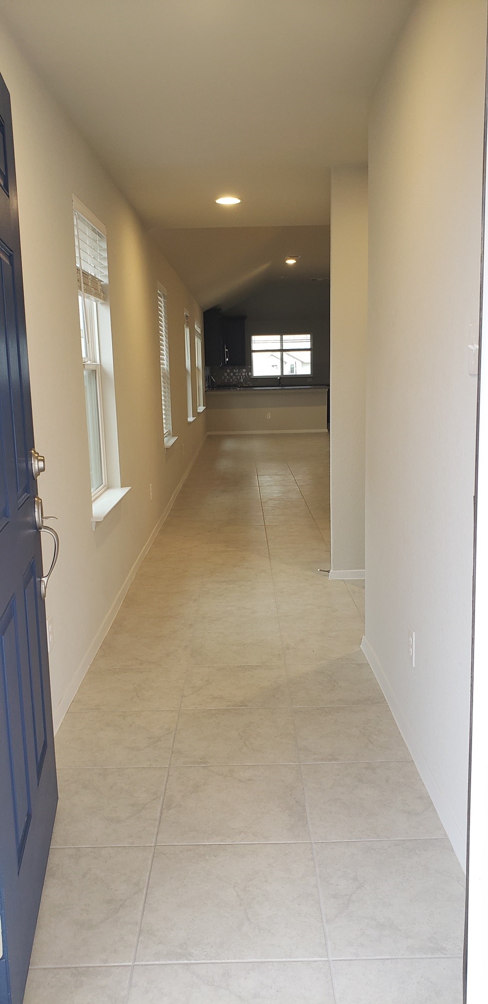 5612 Respinto Drive Austin, TX 78747 - Photo 4 of 23