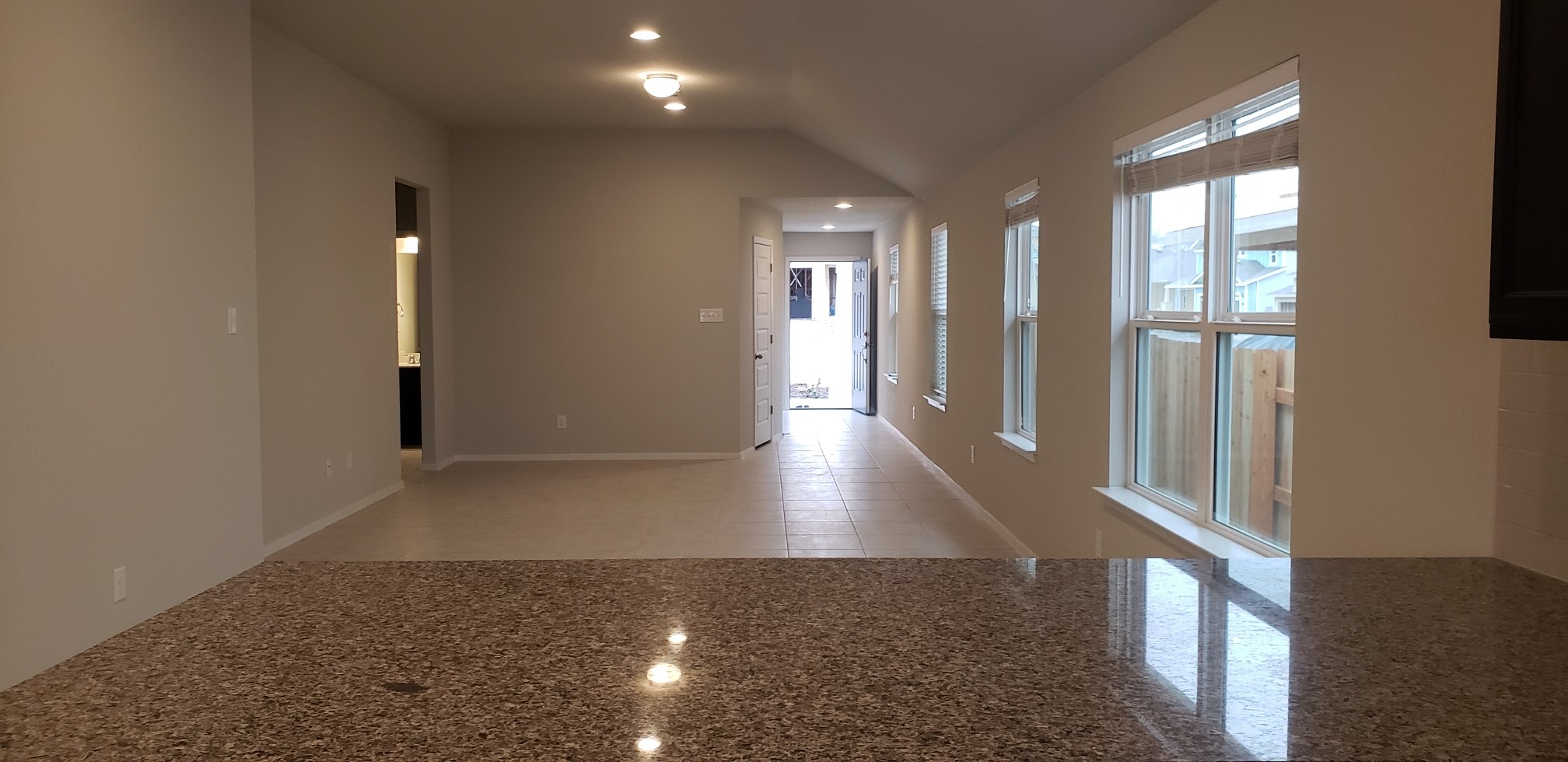 5612 Respinto Drive Austin, TX 78747 - Photo 10 of 23 a view of gallery