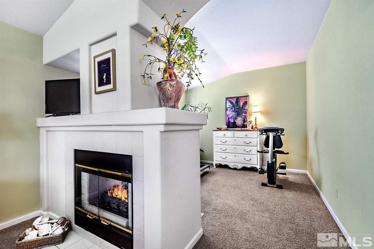 45 Arbor Oak Court Reno, NV 89509 - Photo 11 of 25 Photo 11