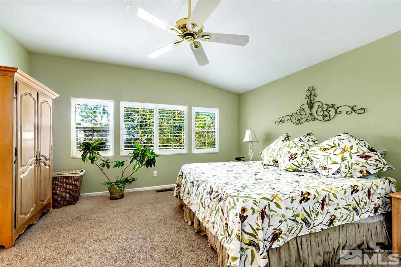 45 Arbor Oak Court Reno, NV 89509 - Photo 13 of 25 Photo 13