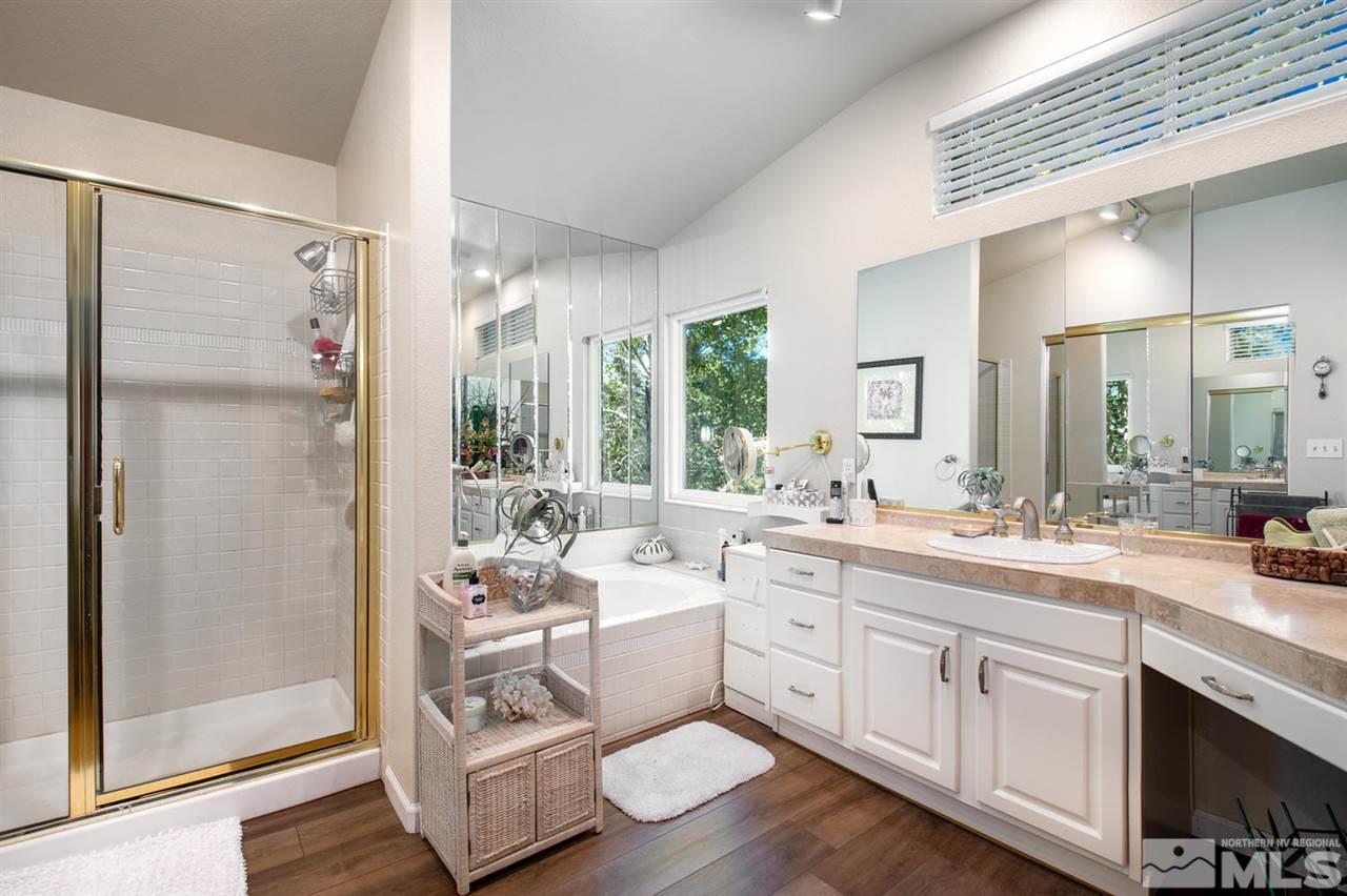 45 Arbor Oak Court Reno, NV 89509 - Photo 14 of 25 Photo 14