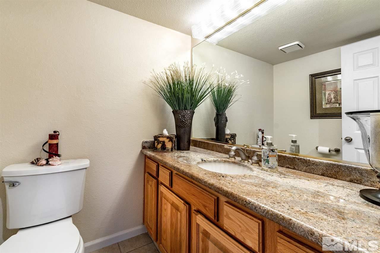 45 Arbor Oak Court Reno, NV 89509 - Photo 15 of 25 Photo 15