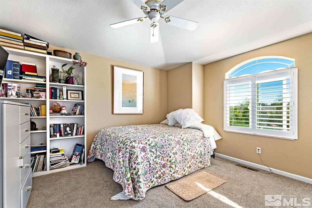 45 Arbor Oak Court Reno, NV 89509 - Photo 17 of 25 Photo 17