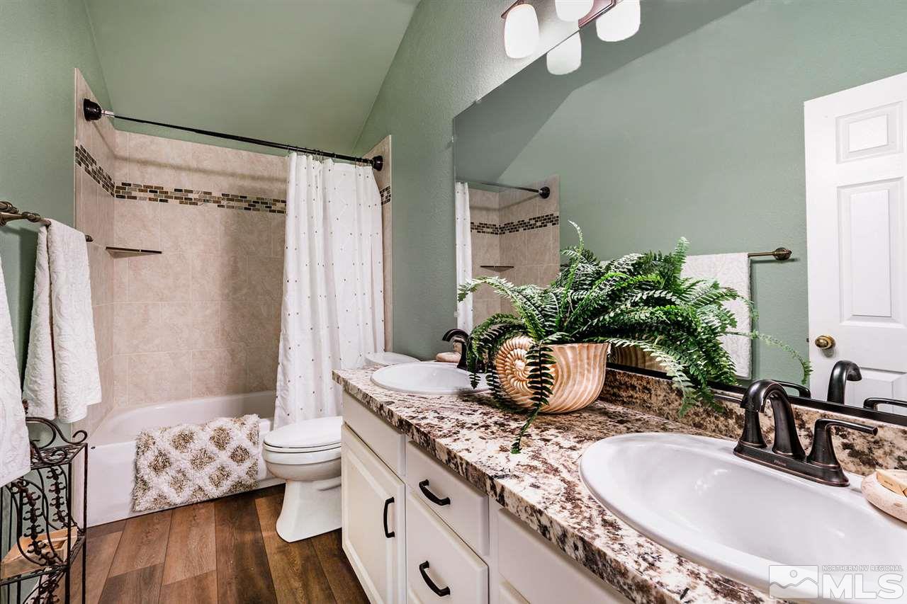 45 Arbor Oak Court Reno, NV 89509 - Photo 19 of 25 Photo 19