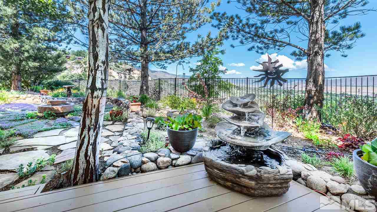 45 Arbor Oak Court Reno, NV 89509 - Photo 21 of 25 Photo 21